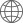石家庄网络营销